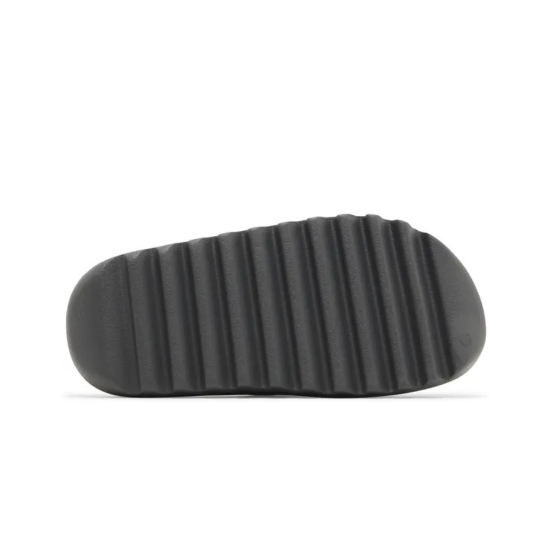 Adidas Yeezy Slide Granite