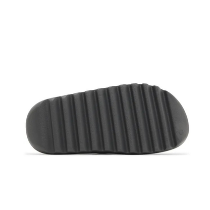 Adidas Yeezy Slide Granite