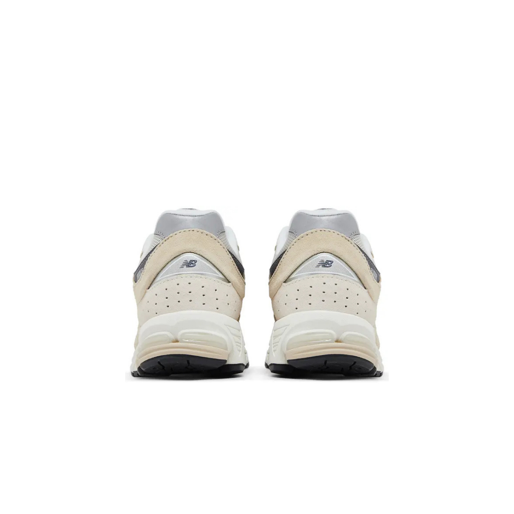 New Balance 2002R Sandstone Magnet