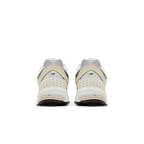 New Balance 2002R Sandstone Magnet