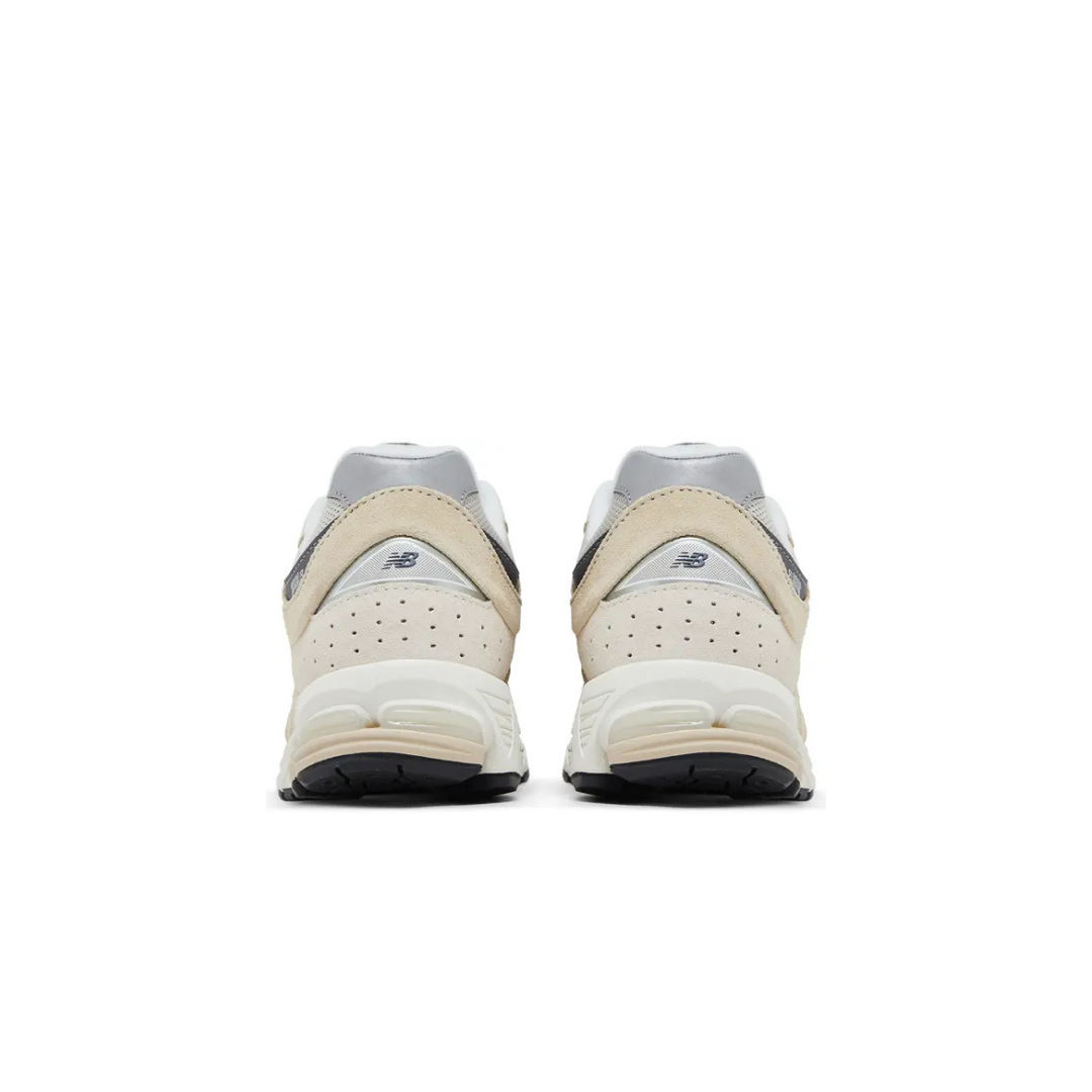 New Balance 2002R Sandstone Magnet