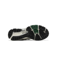 New Balance 1906R Silver Metallic Nightwatch Green