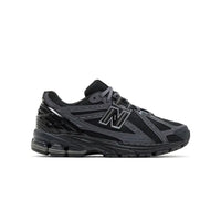 New Balance 1906R Black Phantom