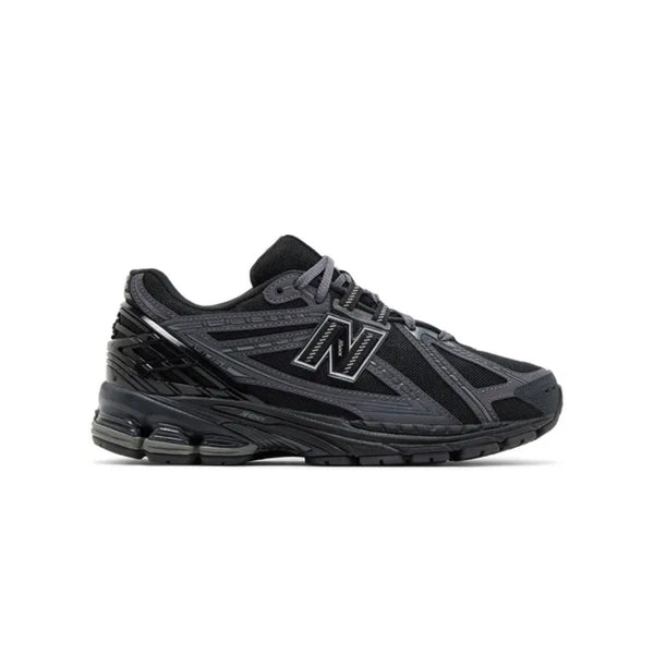 New Balance 1906R Black Phantom
