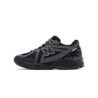 New Balance 1906R Black Phantom