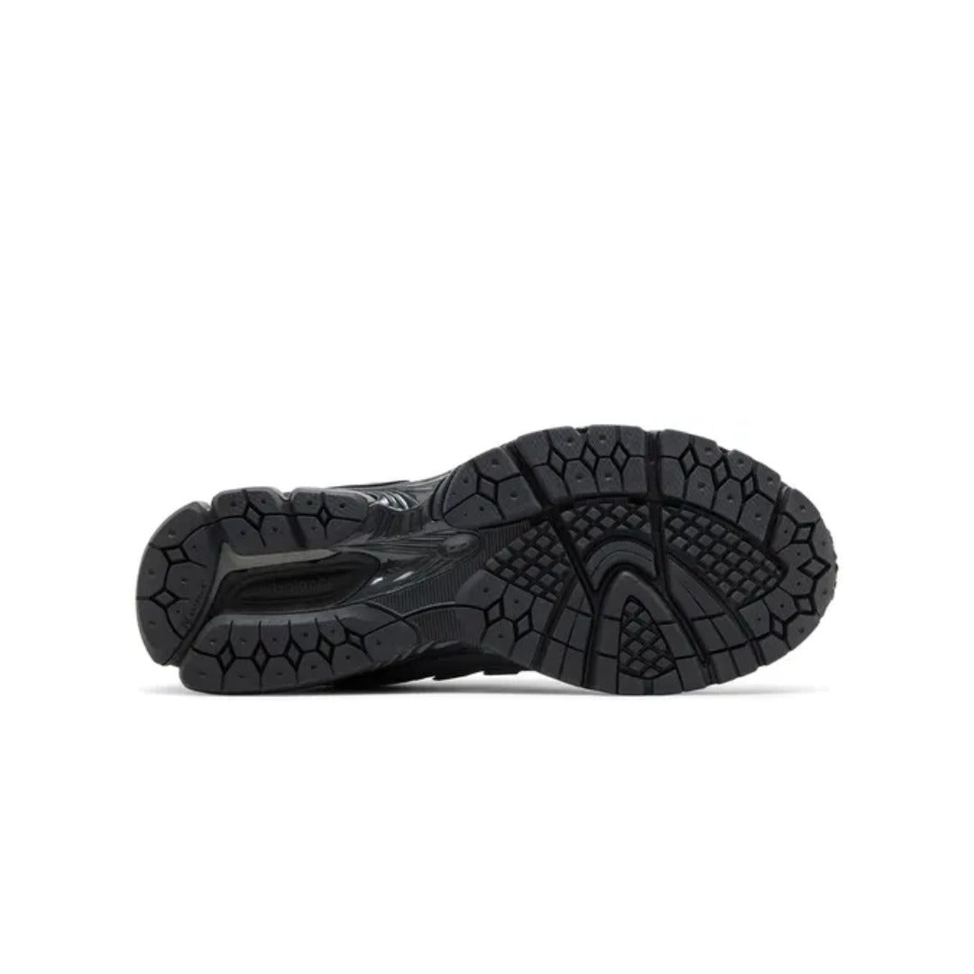 New Balance 1906R Black Phantom