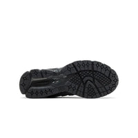 New Balance 1906R Black Phantom