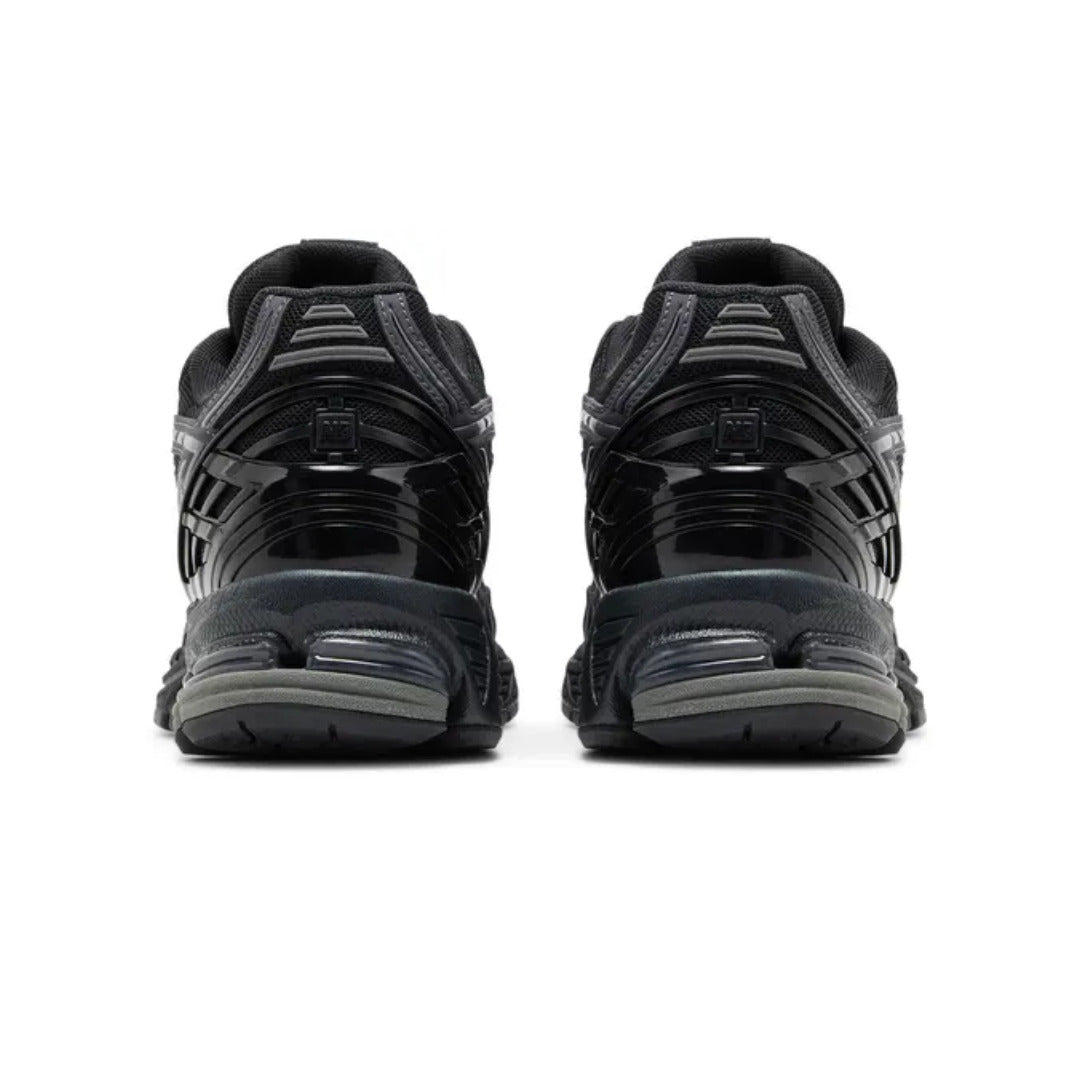 New Balance 1906R Black Phantom
