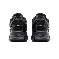 New Balance 1906R Black Phantom