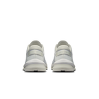 ON Running Cloudzone White