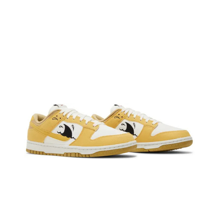 Nike Dunk Low Retro Sun Club