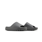 Adidas Yeezy Slide Granite