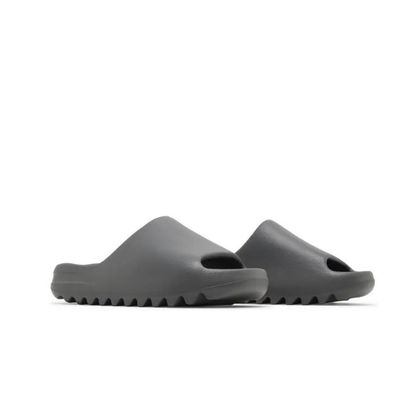 Adidas Yeezy Slide Granite