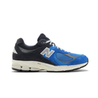 New Balance 2002R Blue Oasis