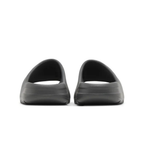Adidas Yeezy Slide Granite