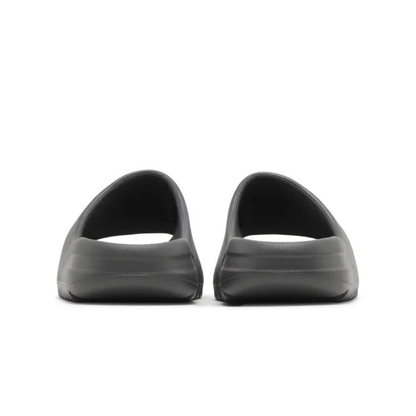 Adidas Yeezy Slide Granite