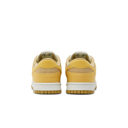 Nike Dunk Low Retro Sun Club
