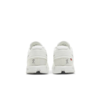 ON Cloud 5 All White