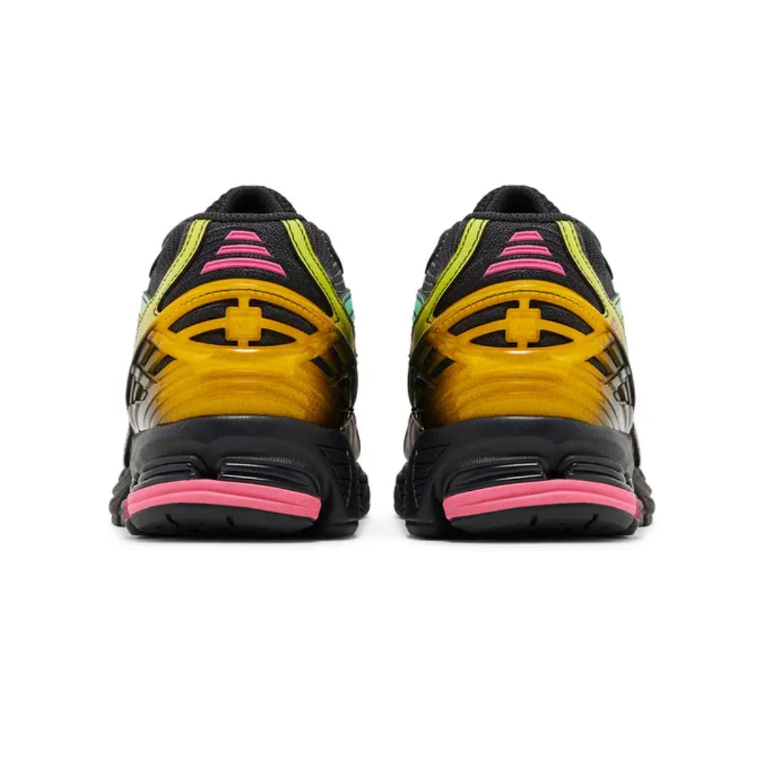New Balance 1906U Bricks & Wood Echoes of a Butterfly