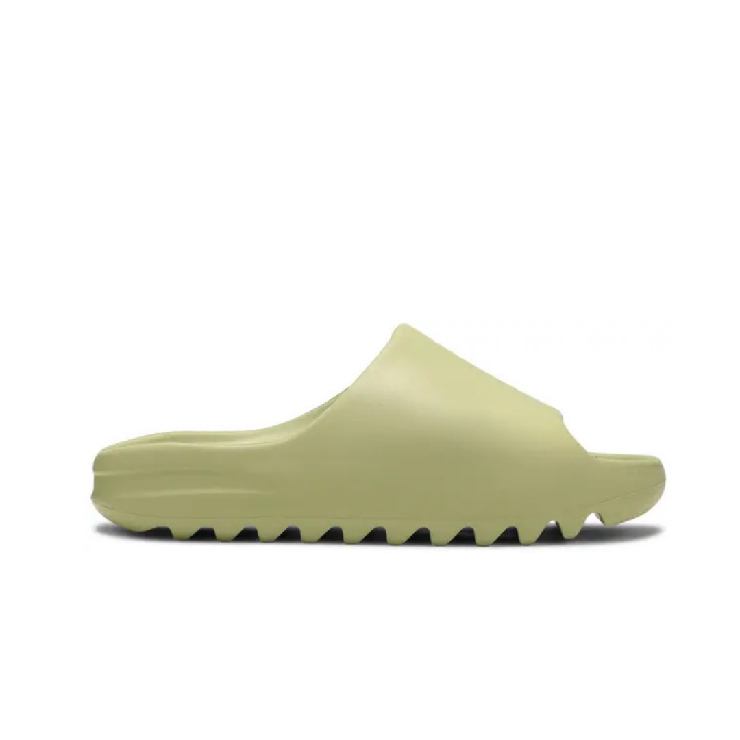 Adidas Yeezy Slide Resin