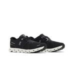 On Running Cloud 5 Black White