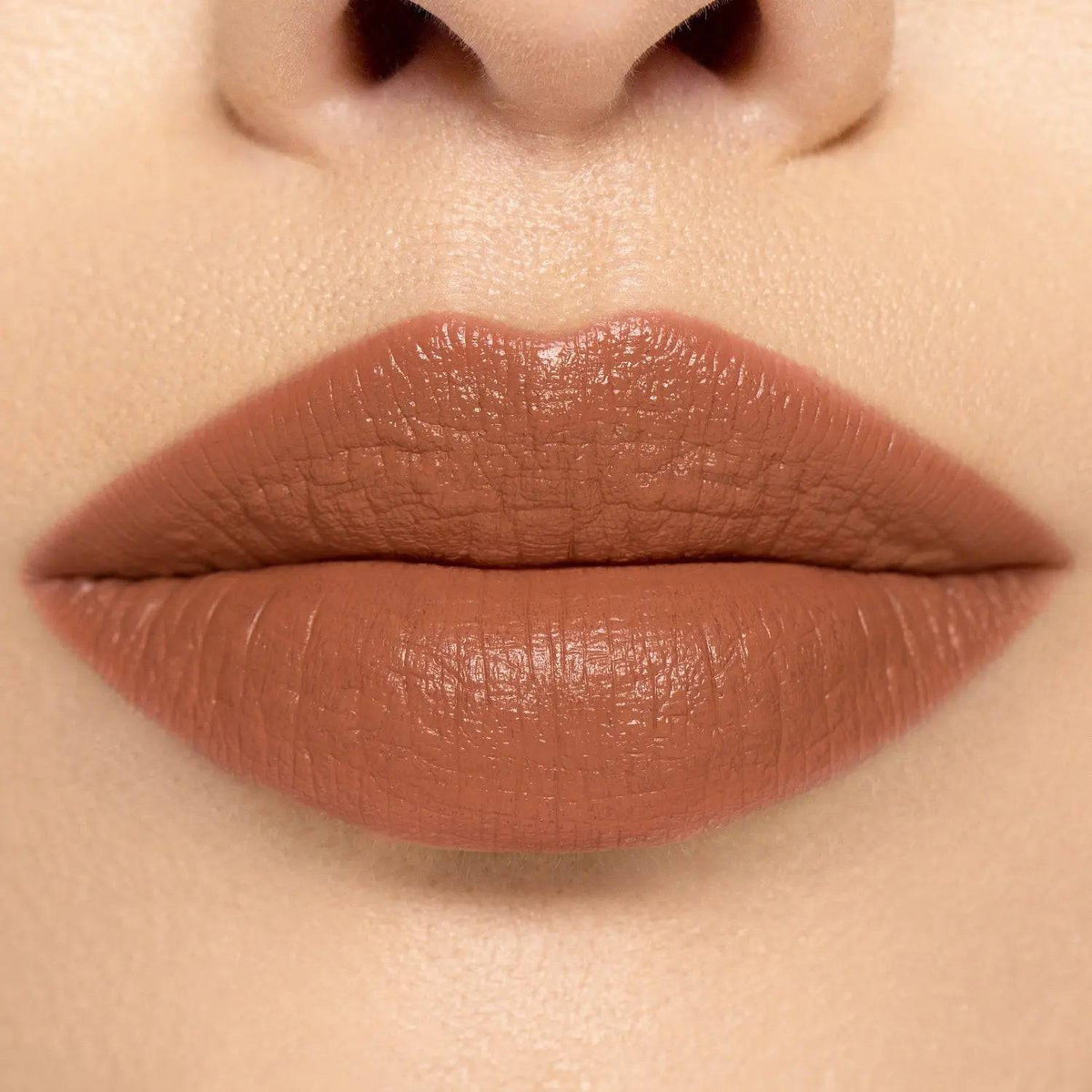 Natasha Denona I Need A Nude Lipstick - 14NB Judith
