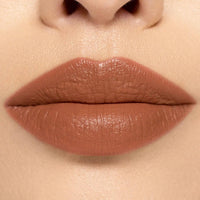 Natasha Denona I Need A Nude Lipstick - 14NB Judith