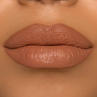 Natasha Denona I Need A Nude Lipstick - 14NB Judith