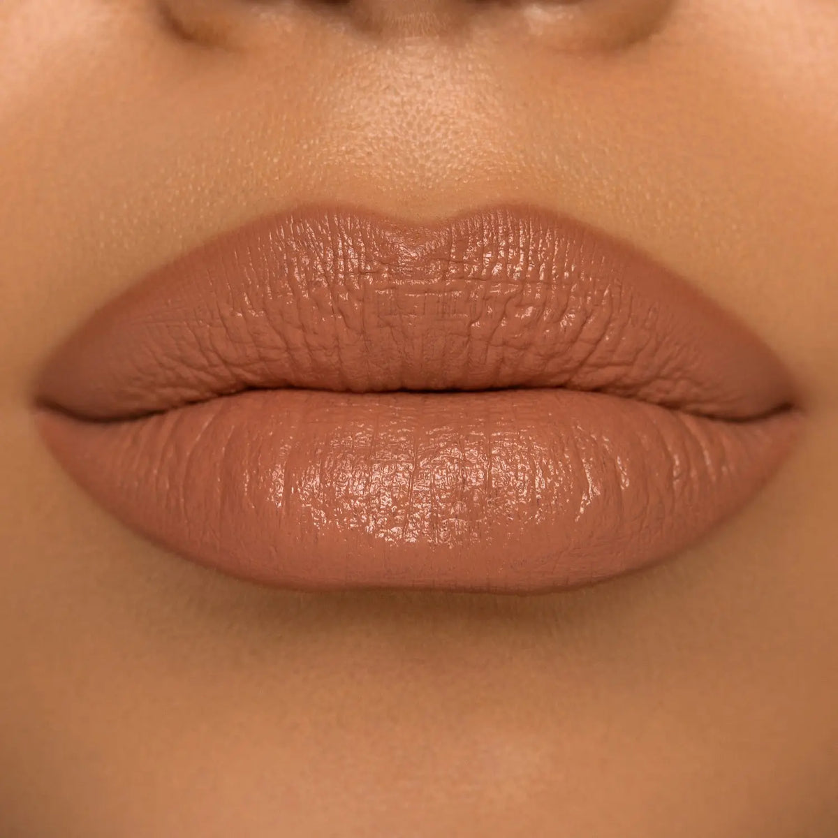 Natasha Denona I Need A Nude Lipstick - 14NB Judith