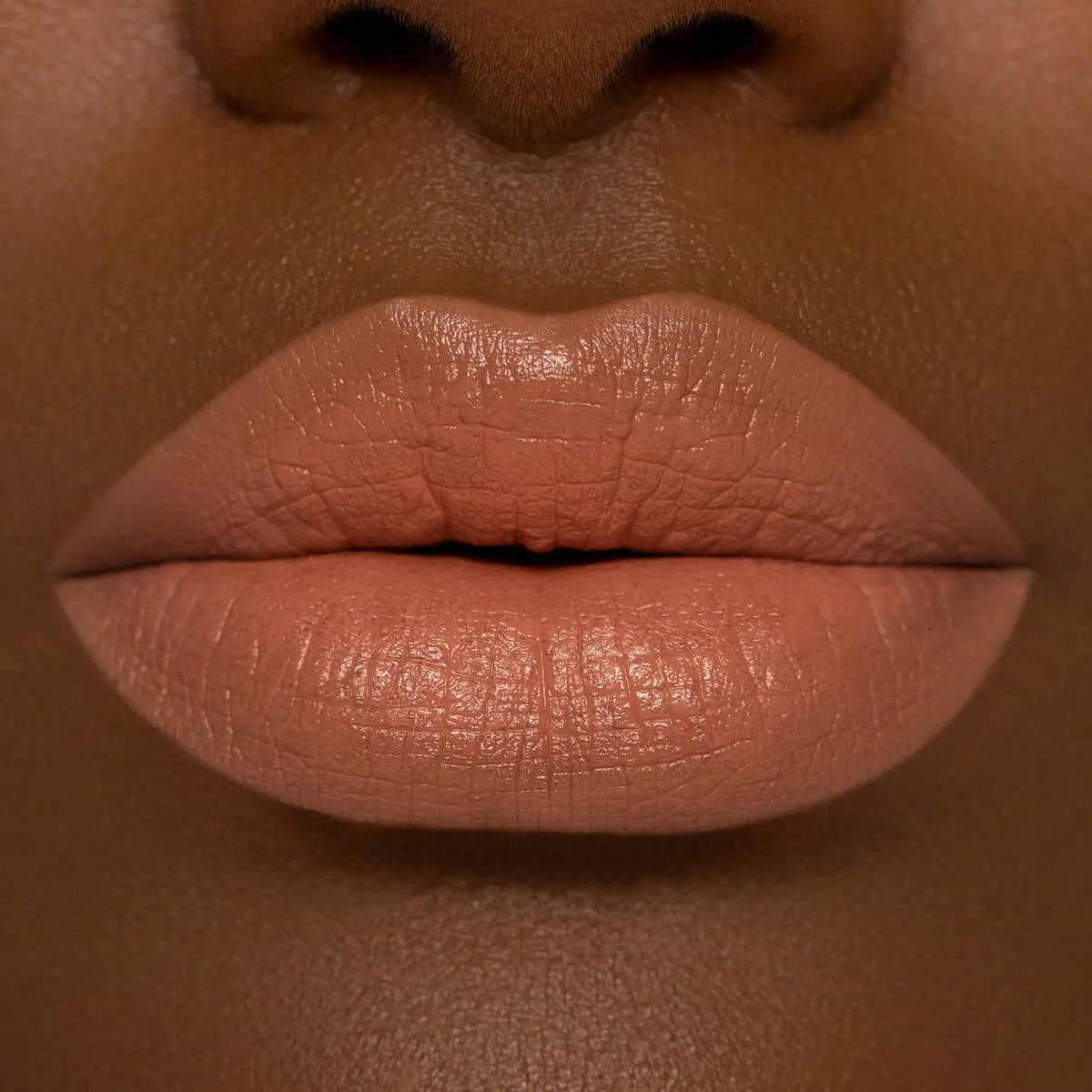 Natasha Denona I Need A Nude Lipstick - 14NB Judith