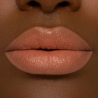 Natasha Denona I Need A Nude Lipstick - 14NB Judith