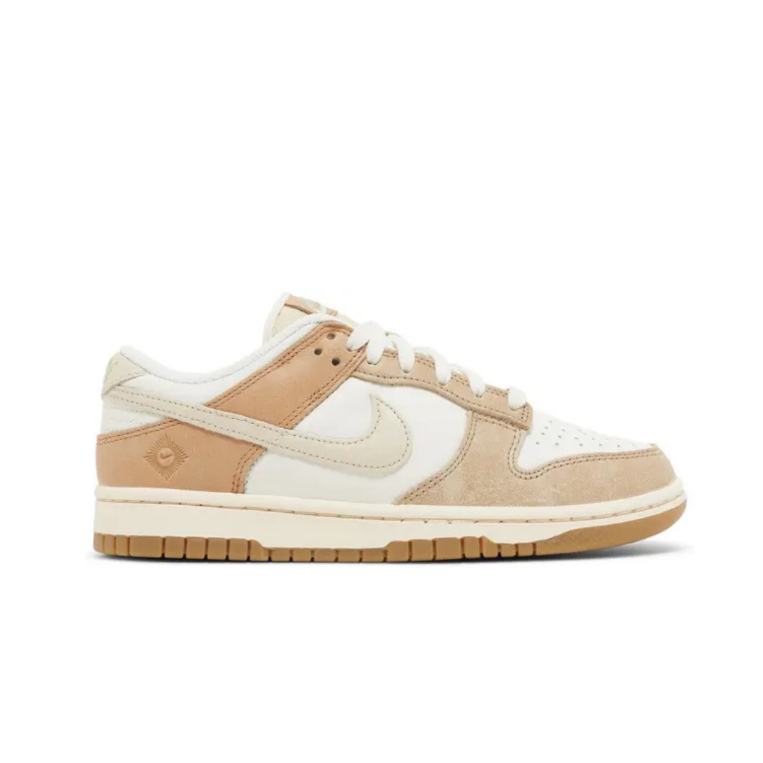 Dunk Low SE Australia (W)