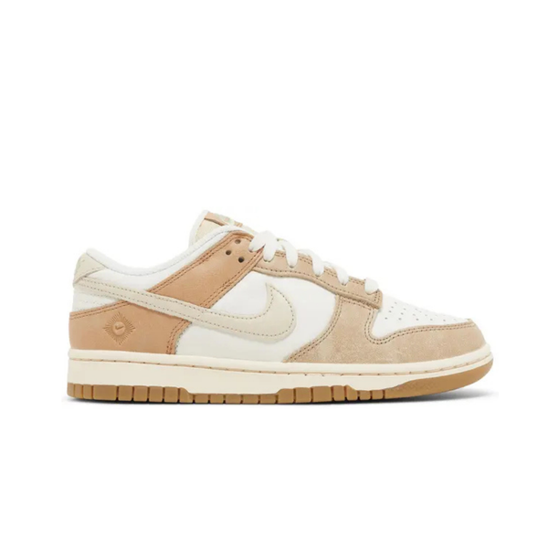 Dunk Low SE Australia (W) - reference