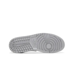 Air Jordan 1 Retro Low OG 'Barons'