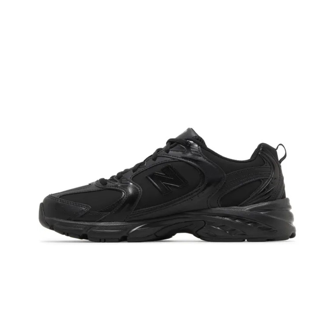 New Balance 530 Black