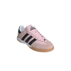 Adidas Samba Millenium 'Clear Pink Black'