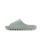 Adidas Yeezy Slide Salt