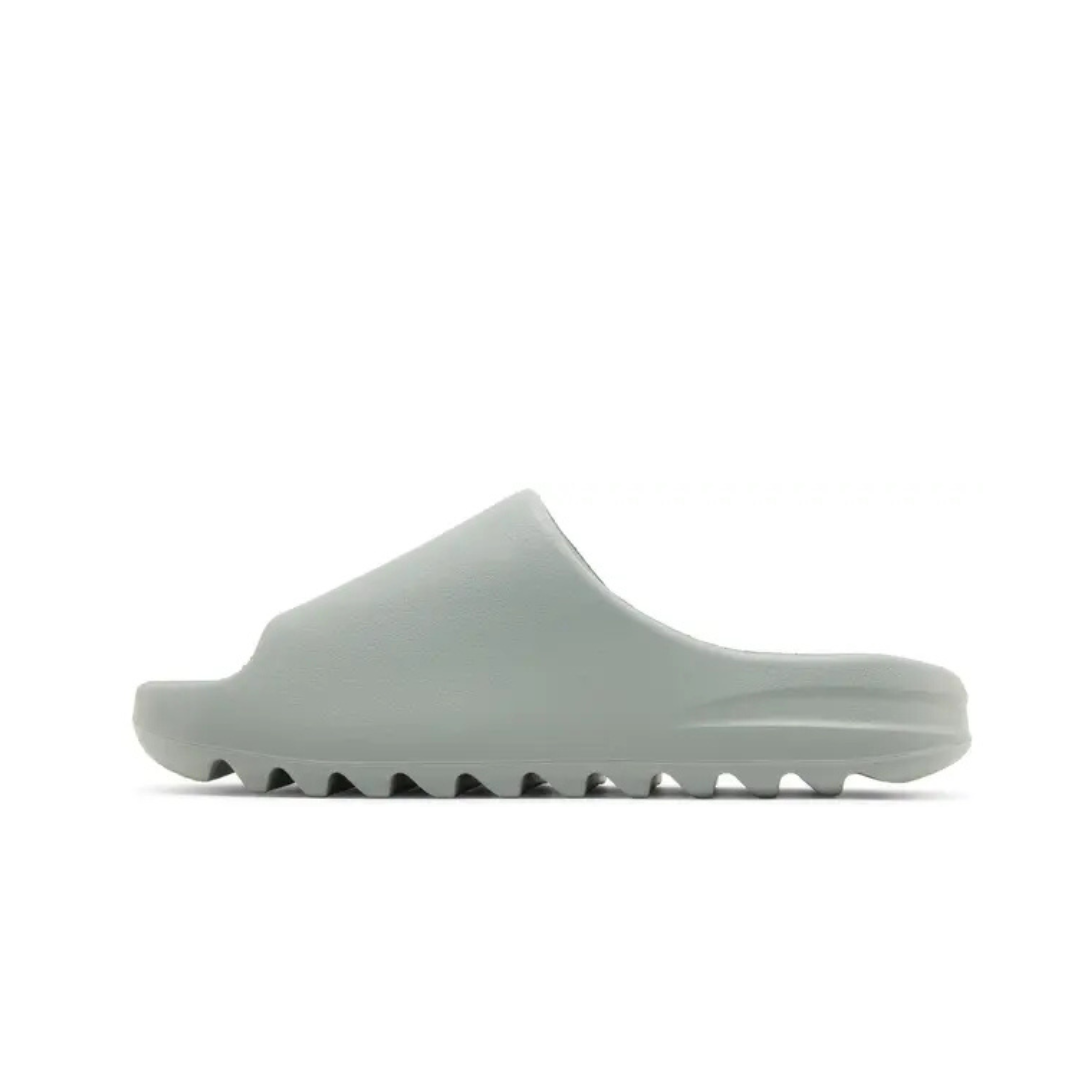 Adidas Yeezy Slide Salt