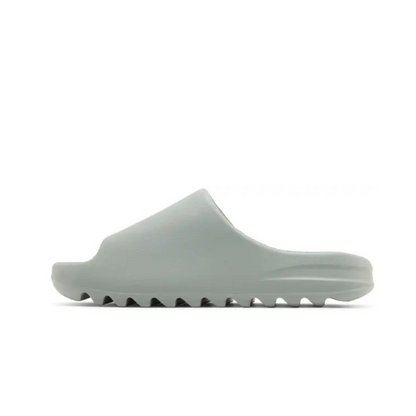 Adidas Yeezy Slide Salt