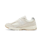 New Balance 2002R Linen Fog