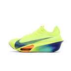 Nike Air Zoom Alphafly NEXT% 3 'Fast Pack'