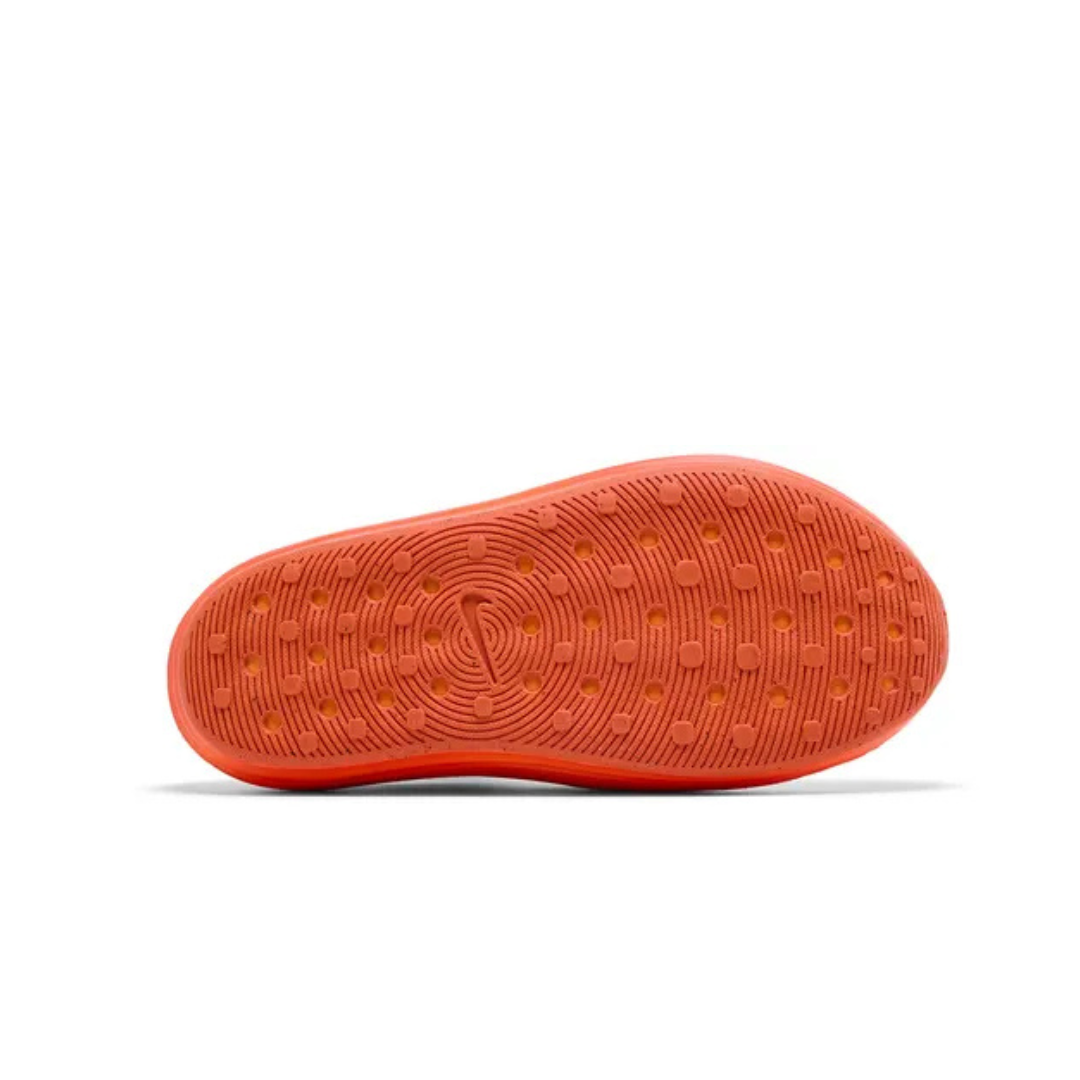 Nike ReactX Rejuven8 'Safety Orange'