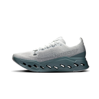 ON Running Cloudsurfer Max Iceberg Olive