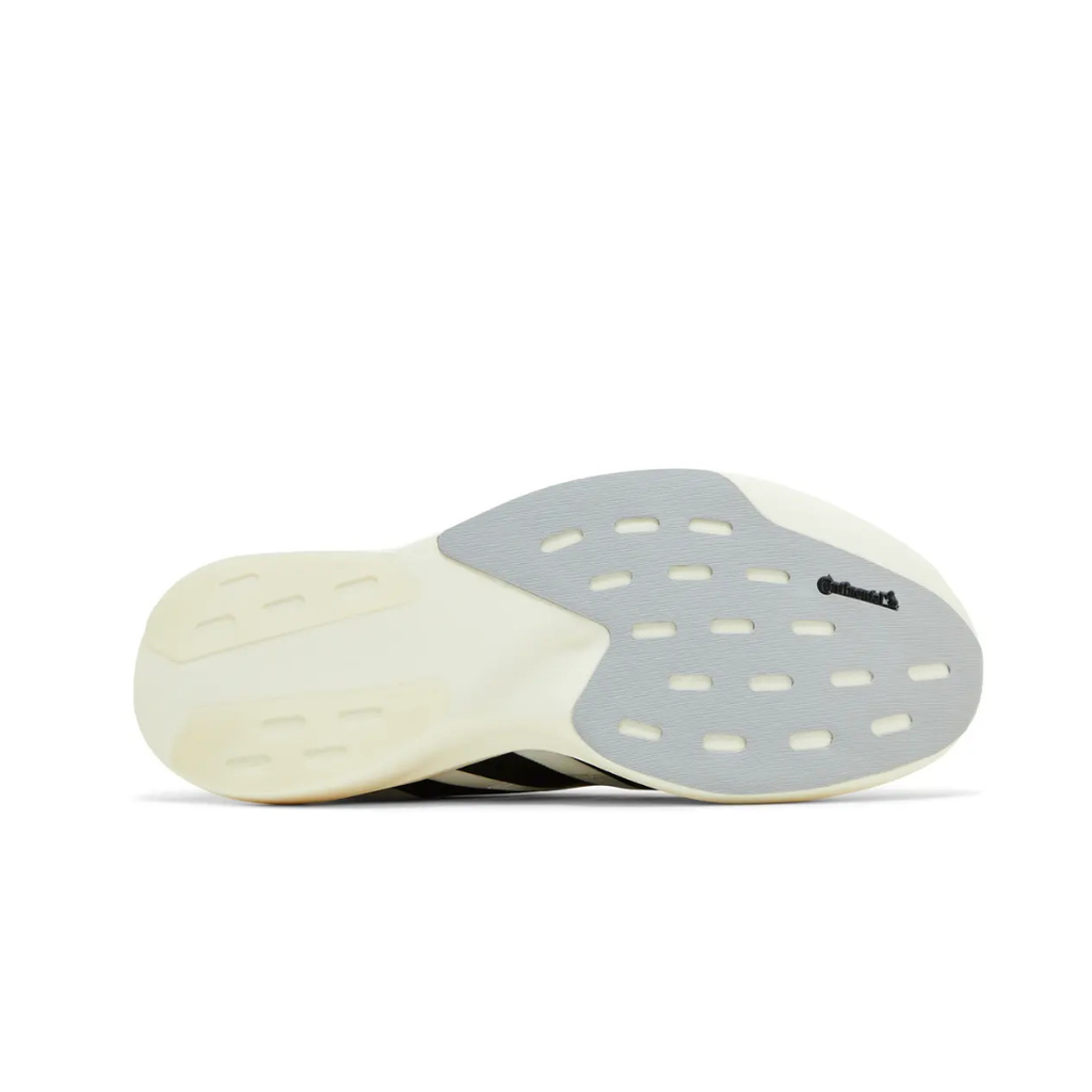 adidas Adizero Evo SL White Black