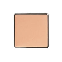 Natasha Denona HY-GLAM Powder Foundation Refill - N4-N5 Light Neutral