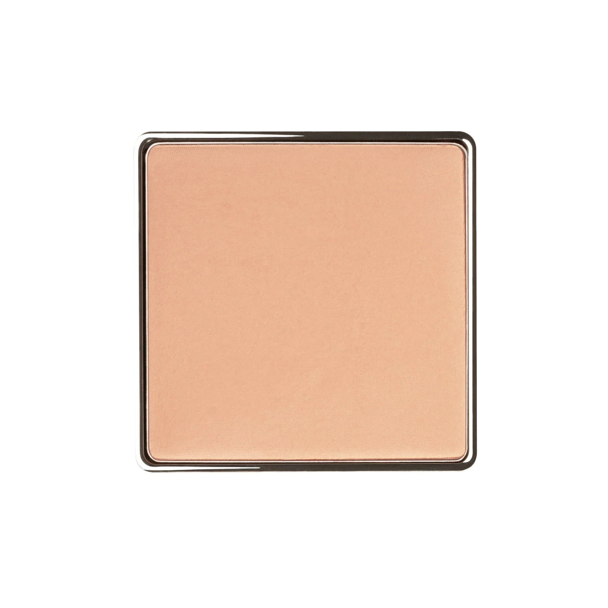 Natasha Denona HY-GLAM Powder Foundation Refill - N4-N5 Light Neutral