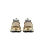 New Balance 9060 Driftwood Castlerock