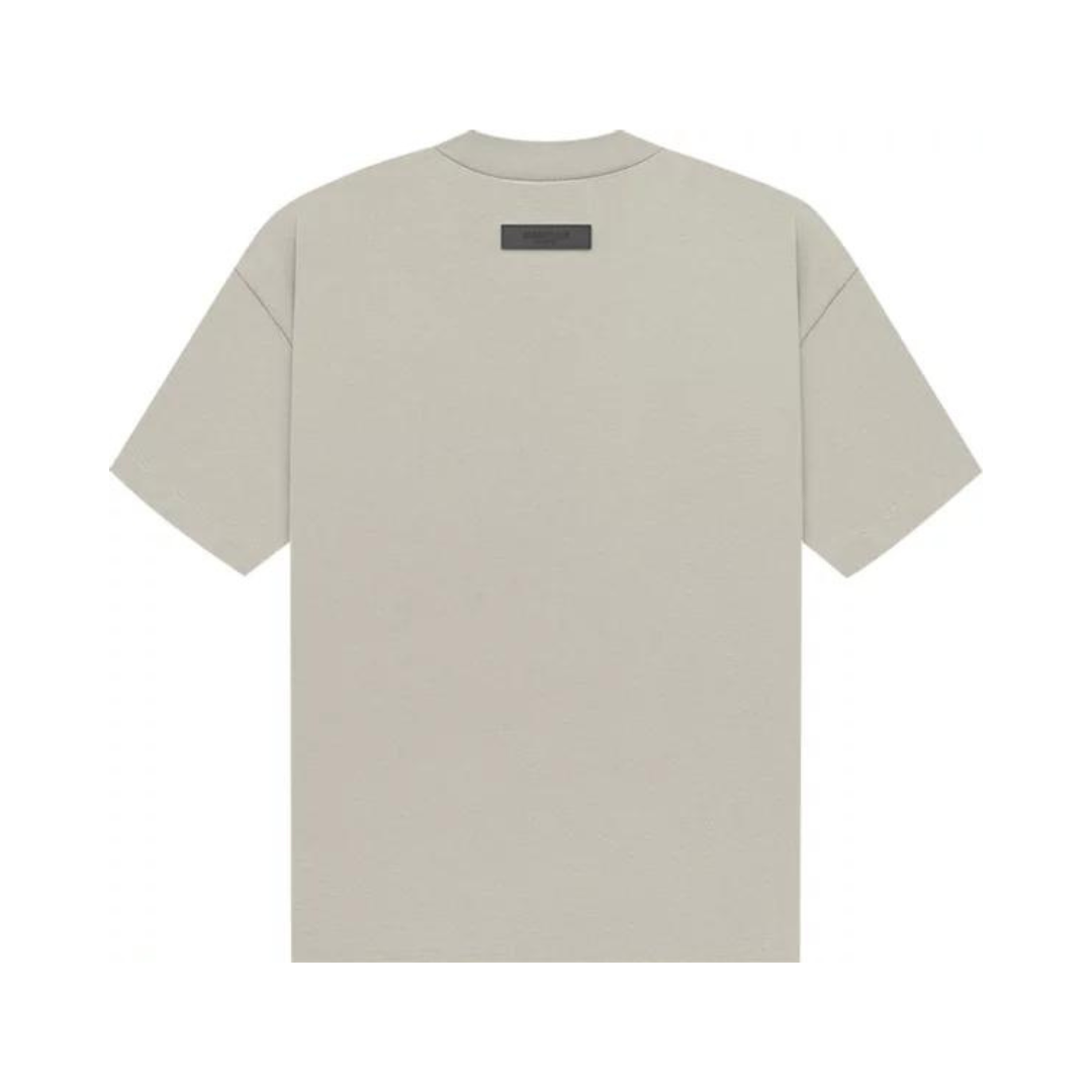 Fear of God Essentials T-Shirt SS23 Seal