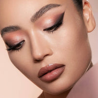Natasha Denona I Need A Nude Eyeshadow Palette
