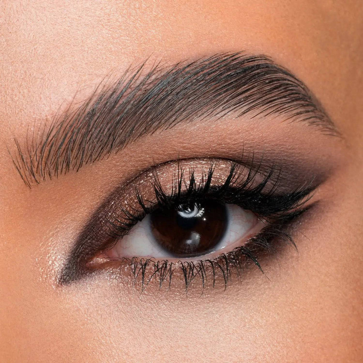 Natasha Denona I Need A Nude Eyeshadow Palette